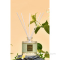 Aroma Reed Diffuser in SET